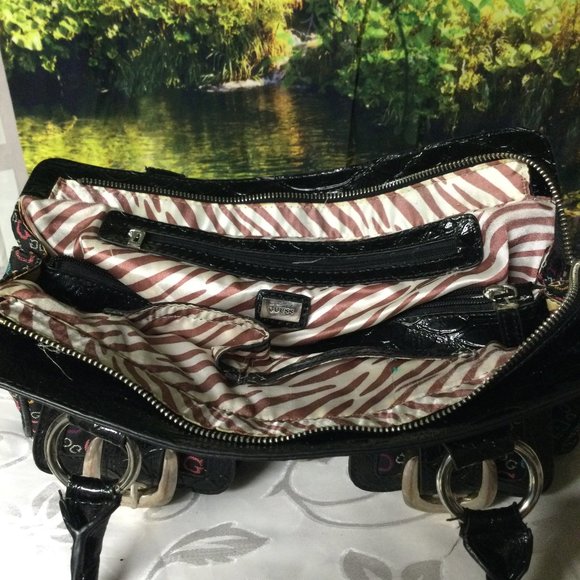 Bucket bag - Picture 2 of 2